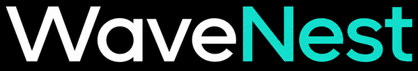 Wavenest